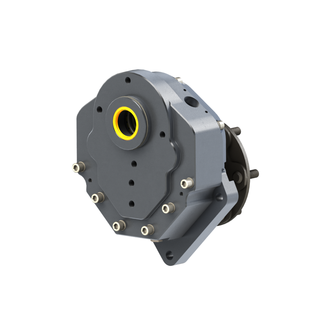 bronco-portal-74weld-motorsports